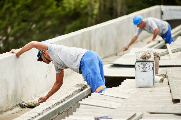 Best Insulation for Specific Applications in Hyde Park, UT