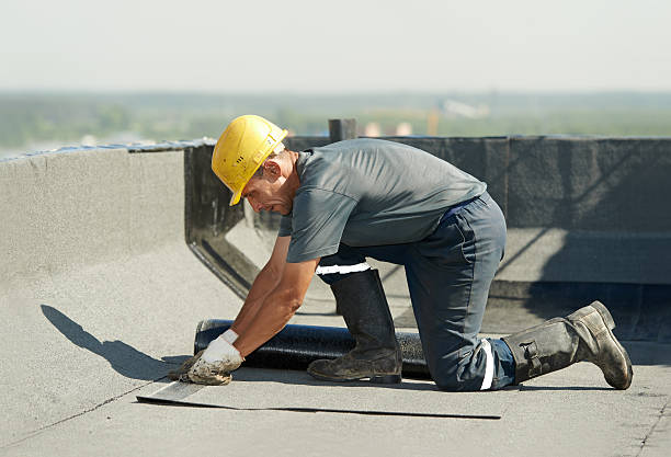 Best DIY Insulation Kits and Guidance in Hyde Park, UT
